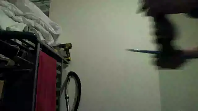 Snapshot of Mrslingerie chatting on January 10, 2026, 5:04 pm Mrslingerie online show from January 10, 2026, 5:04 pm