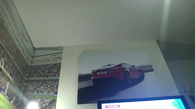 Snapshot of Mrslingerie chatting on March 9, 2026, 1:20 am Mrslingerie online show from March 9, 2026, 1:20 am