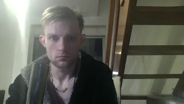 Snapshot of Mrslingerie chatting on March 28, 2026, 7:13 pm Mrslingerie online show from March 28, 2026, 7:13 pm