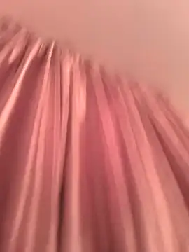 Snapshot of w1cked_couple chatting on February 27, 2026, 2:55 am w1cked couple online show from February 27, 2026, 2:55 am