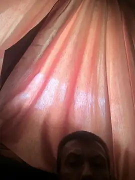 w1cked couple online show from April 10, 2026, 12:21 pm