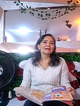 Snapshot of Alexa_Murphy_ chatting on November 28, 2025, 1:25 pm Alexa Murphy online show from November 28, 2025, 1:25 pm