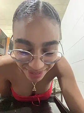 Snapshot of malditaLM chatting on February 21, 2026, 2:23 am malditaLM online show from February 21, 2026, 2:23 am