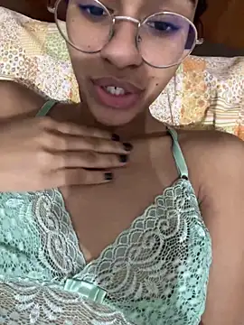 Snapshot of malditaLM chatting on April 16, 2026, 3:18 am malditaLM online show from April 16, 2026, 3:18 am