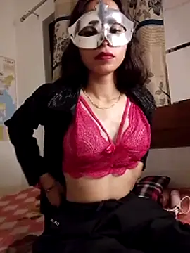 Snapshot of Cute_Girl_27 chatting on December 16, 2025, 6:46 pm Cute Girl 27 online show from December 16, 2025, 6:46 pm