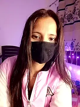 Cute Girl 27 online show from January 10, 2026, 3:14 pm