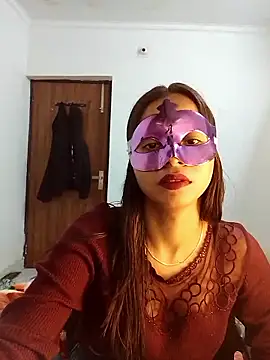 Cute Girl 27 online show from January 13, 2026, 5:18 pm