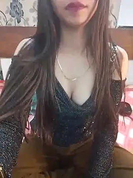 Cute Girl 27 online show from February 11, 2026, 3:17 pm