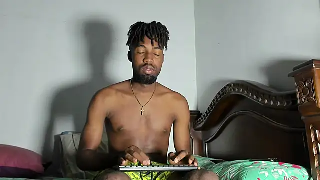 blaze panther online show from January 6, 2026, 2:10 pm