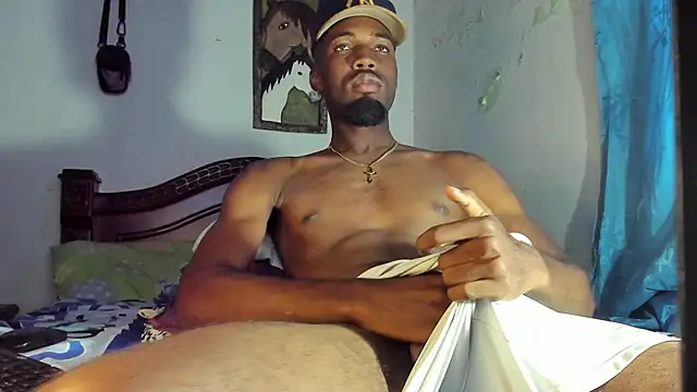 Snapshot of blaze_panther chatting on April 13, 2026, 12:54 pm blaze panther online show from April 13, 2026, 12:54 pm