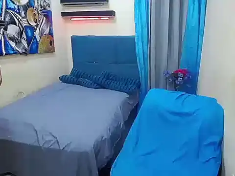 Snapshot of twinks_fuck chatting on November 27, 2025, 7:16 pm twinks fuck online show from November 27, 2025, 7:16 pm