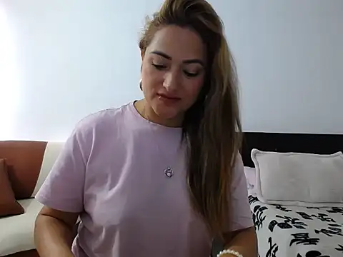 Snapshot of ximenaxcite19 chatting on December 4, 2025, 1:20 pm ximenaxcite19 online show from December 4, 2025, 1:20 pm