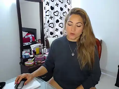 Snapshot of ximenaxcite19 chatting on December 16, 2025, 2:00 pm ximenaxcite19 online show from December 16, 2025, 2:00 pm