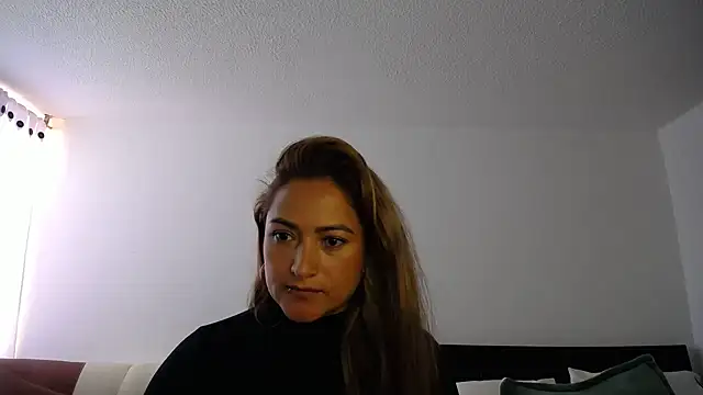 ximenaxcite19 online show from February 10, 2026, 1:15 pm