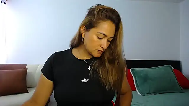 ximenaxcite19 online show from February 23, 2026, 1:30 pm