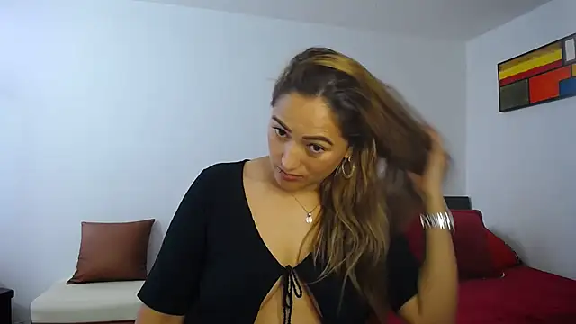 ximenaxcite19 online show from April 15, 2026, 1:51 pm