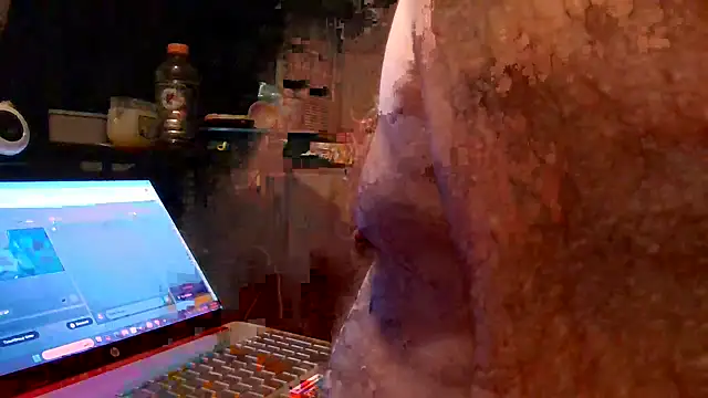 wildandsexy69 online show from September 26, 2025, 4:55 pm