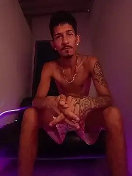 theyllorwillian online show from July 1, 2026, 1:56 pm