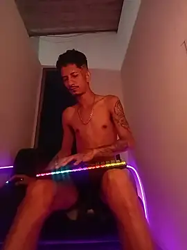 theyllorwillian online show from July 2, 2026, 3:06 am