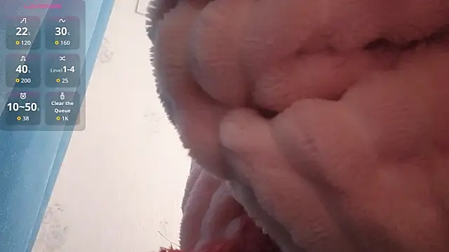 Snapshot of Xiao3187 chatting on December 15, 2025, 1:15 pm Xiao3187 online show from December 15, 2025, 1:15 pm