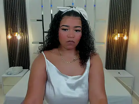 Snapshot of _stormy_kox chatting on December 3, 2025, 3:25 am stormy kox online show from December 3, 2025, 3:25 am