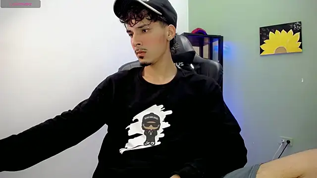 Yankeee  online show from December 5, 2025, 3:48 am