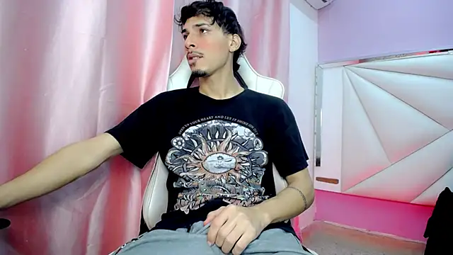 Yankeee  online show from December 17, 2025, 6:30 am