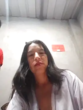 Snapshot of konny90 chatting on December 19, 2025, 3:02 am konny90 online show from December 19, 2025, 3:02 am