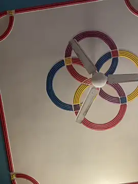 Ankit-love online show from November 26, 2025, 5:08 am