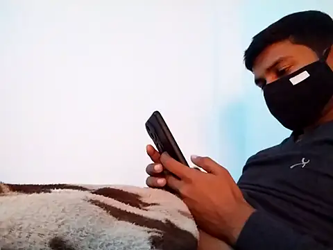 hrithika baby17 online show from December 21, 2025, 3:30 pm