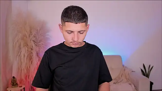 Juan belmont online show from April 4, 2026, 10:57 am