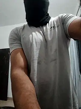 Amit22122 online show from November 29, 2025, 1:30 am