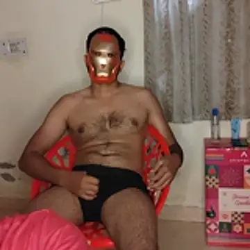 Amit22122 online show from April 7, 2026, 6:58 am