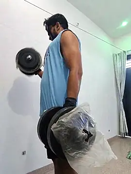 Amit22122 online show from April 14, 2026, 2:28 am