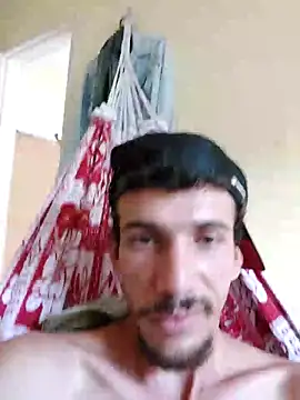 Surf boy8 online show from December 16, 2025, 6:13 pm