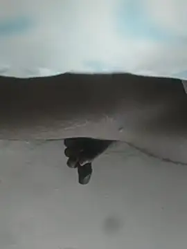 hunter379 online show from December 3, 2025, 9:40 am