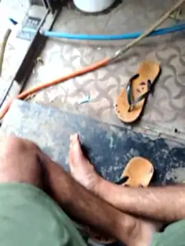 88zaifkhan88 online show from February 23, 2026, 7:39 am