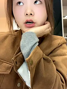 Snapshot of DMG-41 chatting on November 30, 2025, 6:17 am DMG-41 online show from November 30, 2025, 6:17 am