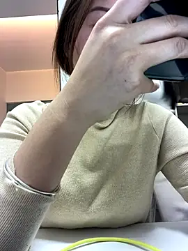 DMG-41 online show from December 20, 2025, 8:54 am