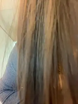 DMG-41 online show from January 12, 2026, 6:51 am