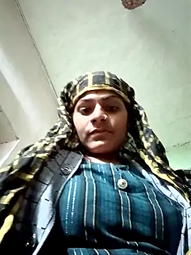 Janki cute online show from January 9, 2026, 4:43 pm