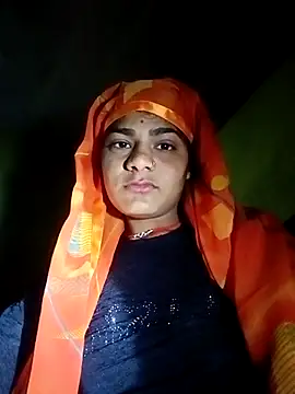 Janki cute online show from February 4, 2026, 11:53 pm