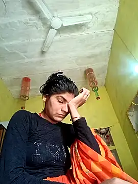 Janki cute online show from February 13, 2026, 8:21 am