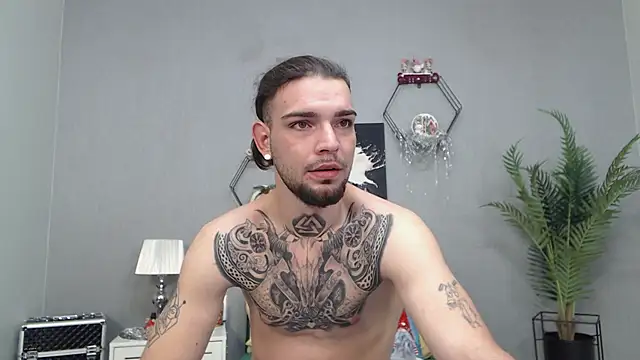 Snapshot of KaneHunter chatting on December 14, 2025, 4:07 am KaneHunter online show from December 14, 2025, 4:07 am