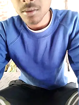 Snapshot of male_hub chatting on December 5, 2025, 6:00 am male hub online show from December 5, 2025, 6:00 am