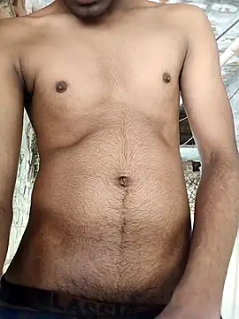 Snapshot of male_hub chatting on December 14, 2025, 9:47 am male hub online show from December 14, 2025, 9:47 am