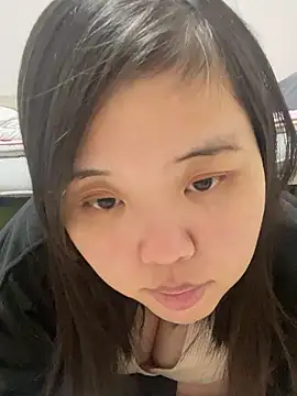 japan ami online show from December 5, 2025, 12:03 pm