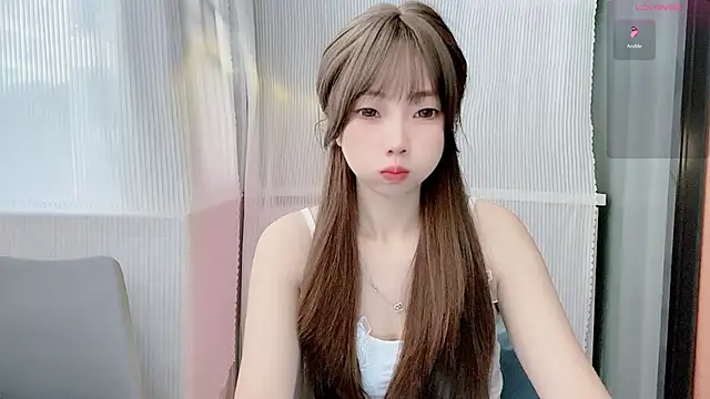 Snapshot of Fortune-PZ chatting on November 28, 2025, 1:52 am Fortune-PZ online show from November 28, 2025, 1:52 am