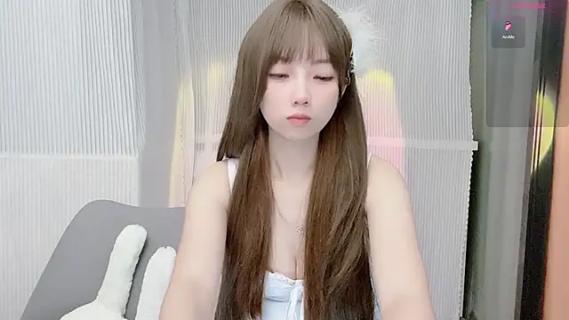 Snapshot of Fortune-PZ chatting on December 1, 2025, 11:48 am Fortune-PZ online show from December 1, 2025, 11:48 am