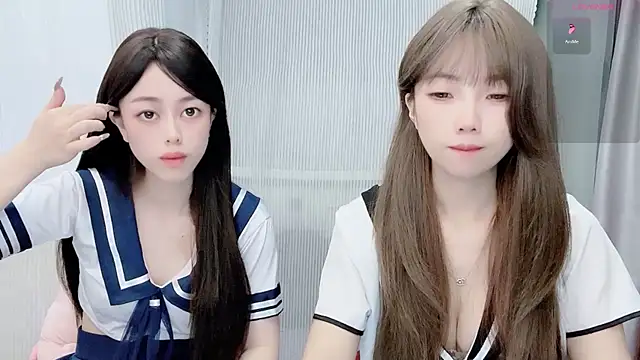 Snapshot of Fortune-PZ chatting on December 14, 2025, 8:30 am Fortune-PZ online show from December 14, 2025, 8:30 am